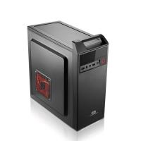 POWERBOOST VK-B003S 400W ATX KULPLU PIANO KASA